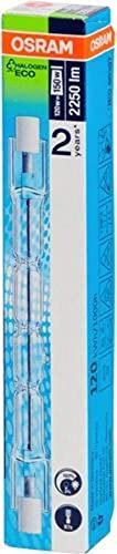 Osram HCI-TS 70 Watt 830 WDL PB RX7S Powerball Warmweiss