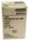 Agrafes STCR - H. 10 mm - BOSTITCH - Boîte de 5000 - STCR501910Z