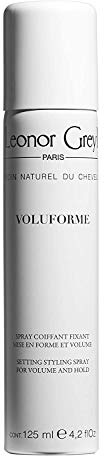 Leonor Greyl Voluforme 125ml