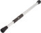 Laser 4301 Bonnet/Tailgate Support