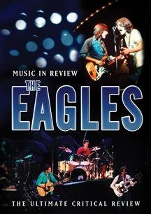 Eagles Music In Review