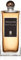 Serge Lutens Santal Majuscule unisex, Eau de Parfum Vaporisateur, 1er Pack (1 x 50 ml)