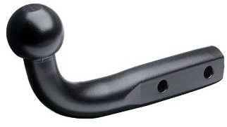 Thule Brink 512500 Anhängerkupplungen