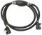 SDENSHI 5/16 '' 8mm Benzinschlauch Primer Bulb für für für Yamaha Außenborder 200PS