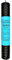 Candle Art Kerze Archangel SACHIEL. Seelenreinigung Blaue Farbe, Bienenwachs mit Pflanzen, RITUALIZED