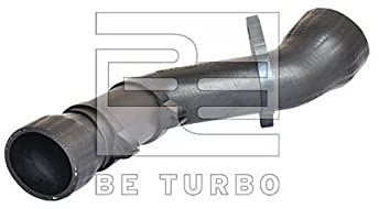 BE TURBO 700666 Motorräume