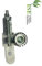 ISE Tendeur de chaîne de rechange pour tronçonneuse Stihl MS250 Remplace la pièce 1123 007 1000