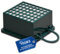 Filtro Hepa, adatto per aspirapolvere Vorwerk Folletto VK130, VK131, VK131SC, FL-H13
