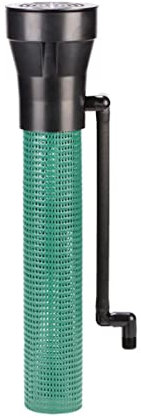 Hunter Root Zone Bewässerungssystem RZWS1825-18 0,25 GPM