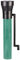 Hunter Root Zone Bewässerungssystem RZWS1825-18 0,25 GPM