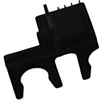 Original Thermistor Cap DB32-10031A SAMSUNG Klimaanlage DB32-10031A SAMSUNG