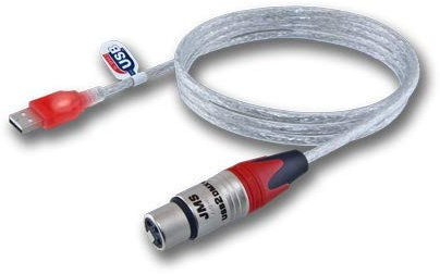 JMS Pro Light .