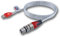 JMS Pro Light .