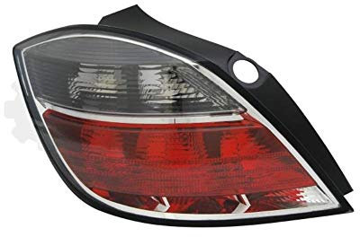 Rückleuchte links Astra H 01.07-> Heckleuchte