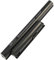 WYGUO VGP-BPS22 VGP-BPS22A VGP-BPL22 VGP-BPS22/A BPS22 Laptop Batterie Ersatz für Sony Vaio PCG-61211M PCG-61611M PCG-71211M PCG-71211V PCG-71212M VPC-EB1AFJ VPC-EB1AGG VPC-EB1AGJ(11.1V 5200mAh)
