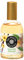 Les Petits Plaisirs Eau de Toilette Vaporisateur Vanille Monoï 110 ml