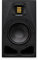 ADAM Audio A7V 7-inch Powered Studio Monitor
