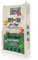 Mac's Dog Hundefutter Mono Mini Lamm Trockenfutter 3kg glutenfrei getreidefrei