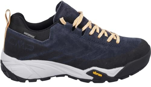 CMP Damen Mintaka Wmn Wp Trekking Shoes Walking Shoe