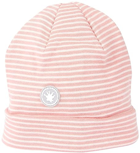 sigikid Mütze Classic Baby für Jungen und Mädchen