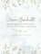 Unsere Geschichte Paarbuch zum Ausfüllen: Geschenkbuch für Pärchen, Partner oder Partnerin