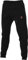 Nike Heritage Suit Hose Black S
