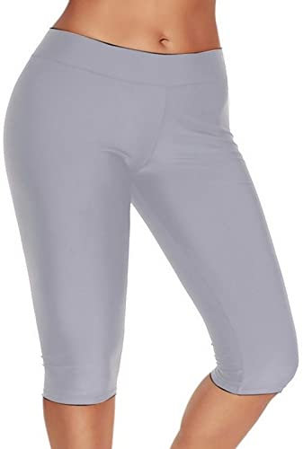 Cyber of Monday 2023 Weisse Leggings Mit Spitze Booty Scrunch Leggings Bauch Weg Jeans Hosen Damen Sport Tights Damen High Waist Strumpfhose Gruen Damen My Orders Early Prime Big Deal