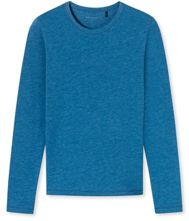 Schiesser Langarmshirt - Active