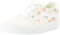 Vans Damen Ward Sneaker, Desert FLORAL Marshmallow, 37.5 EU