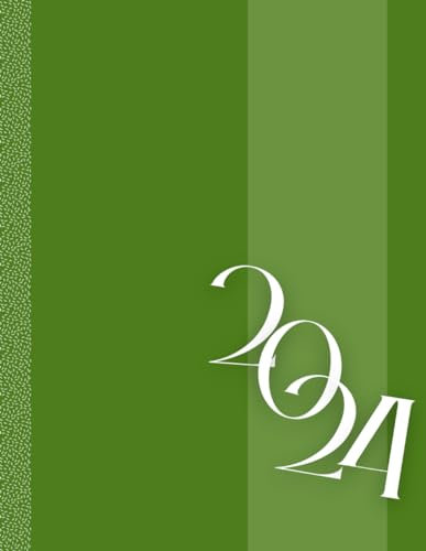 Agenda: Diseñe la vida que ame, tome las riendas y organice su agenda semanal mensual Book planner 8,5 x 11 de enero a diciembre Calendario ... negocios, lista de tareas pendientes