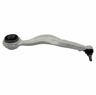 Querlenker Lagern Für Benz Für E300 E250 E350 E500 CL S400 W212 W218 2123303111 2123303211 Front Upper Vorwärts Querlenker Querlenker(2123303111)