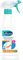 AMK® Deodorant and Sweat Stain Remover 250ml Eliminates Stubborn Yellow and White Marks Restores Fabric