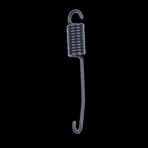 [Garden Tools Parts] Chain Brake Tension Spring for Stihl MS170 MS180 017 018 MS 170 180 Chainsaw Replacement Part 1123 162 7900 бензопила [Accessories]