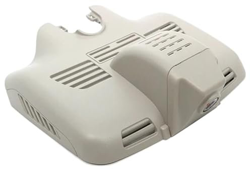 Dashcam Auto für Mercedes Benz C300 4Matic W205 C200 Coupé C220d C220 S205 W208 2015-2018, Auto-DVR-Videorecorder-Dashcam