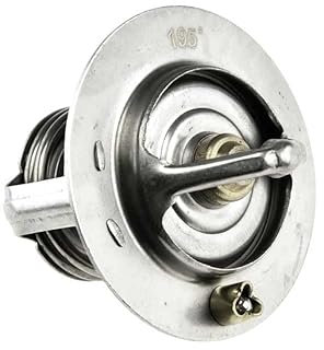 Termostato compatible con Jeep Grand Cherokee 3.7 4.7 99-11 LIBERTY 3.7 02- CTM-CH-000