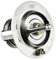 TERMOSTATO COMPATIBILE CON JEEP GRAND CHEROKEE 3.7 4.7 99-11 LIBERTY 3.7 02- CTM-CH-000
