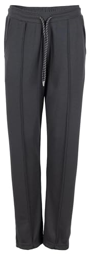 ROADSIGN australia Damen Jogginghose für Bequeme und sportliche Freizeitlooks