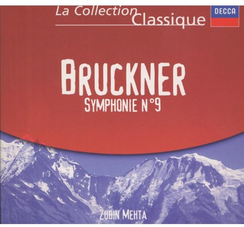 Decca