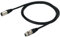 img Stage Line MECN-100/SW Mikrofonkabel