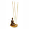Pajoma Porte-encens 16921 avec Motif Bouddha
