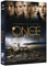 Once Upon a Time (Il était une fois) - L'intégrale de la saison 1