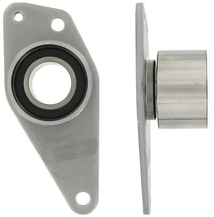 SKF VKM 26101 Timing idler kit