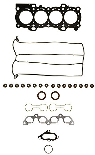 Ajusa 52133600 Gasket Set cylinder head