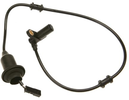 TRW Sensor, Raddrehzahl GBS1912 | Kompatibel mit: MERCEDES-BENZ S-CLASS, S-CLASS Coupe