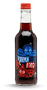 Karma Cola