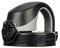 Nalgene OTF Flaschendeckel, Schwarz, One Size