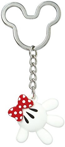 Disney Minnie Hand Icon Ball