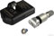 Herth+Buss Elparts 70699443 Katalysatoren