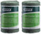 Draper 200m Reel Heavy Duty Garden Twine Stem Support Tie Back String