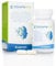 Eudeamon Anticraving Assist | High Strength NAD | Designed to Control and Eliminate Cravings | Anti Addiction | 60 Capsules | Suitable for Vegetarians